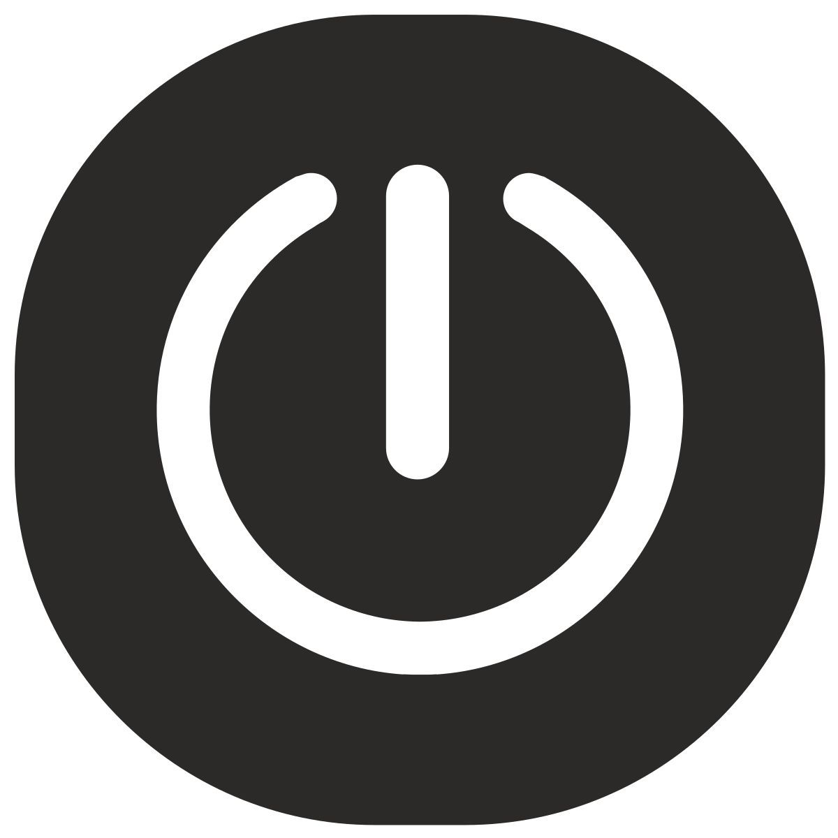 power icon