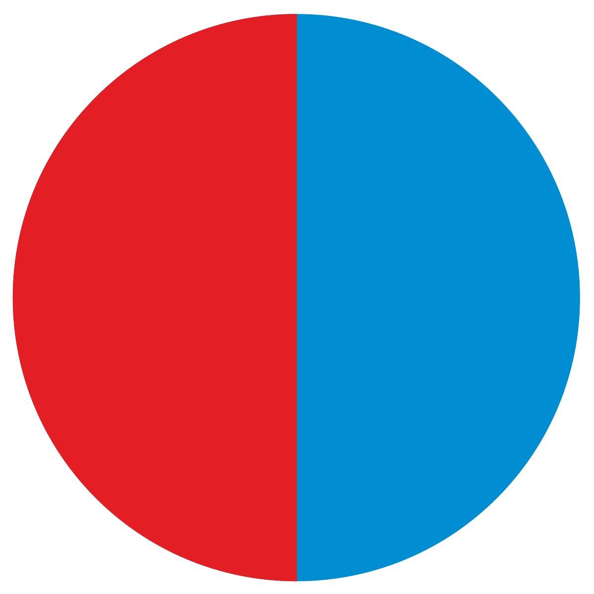 round icon