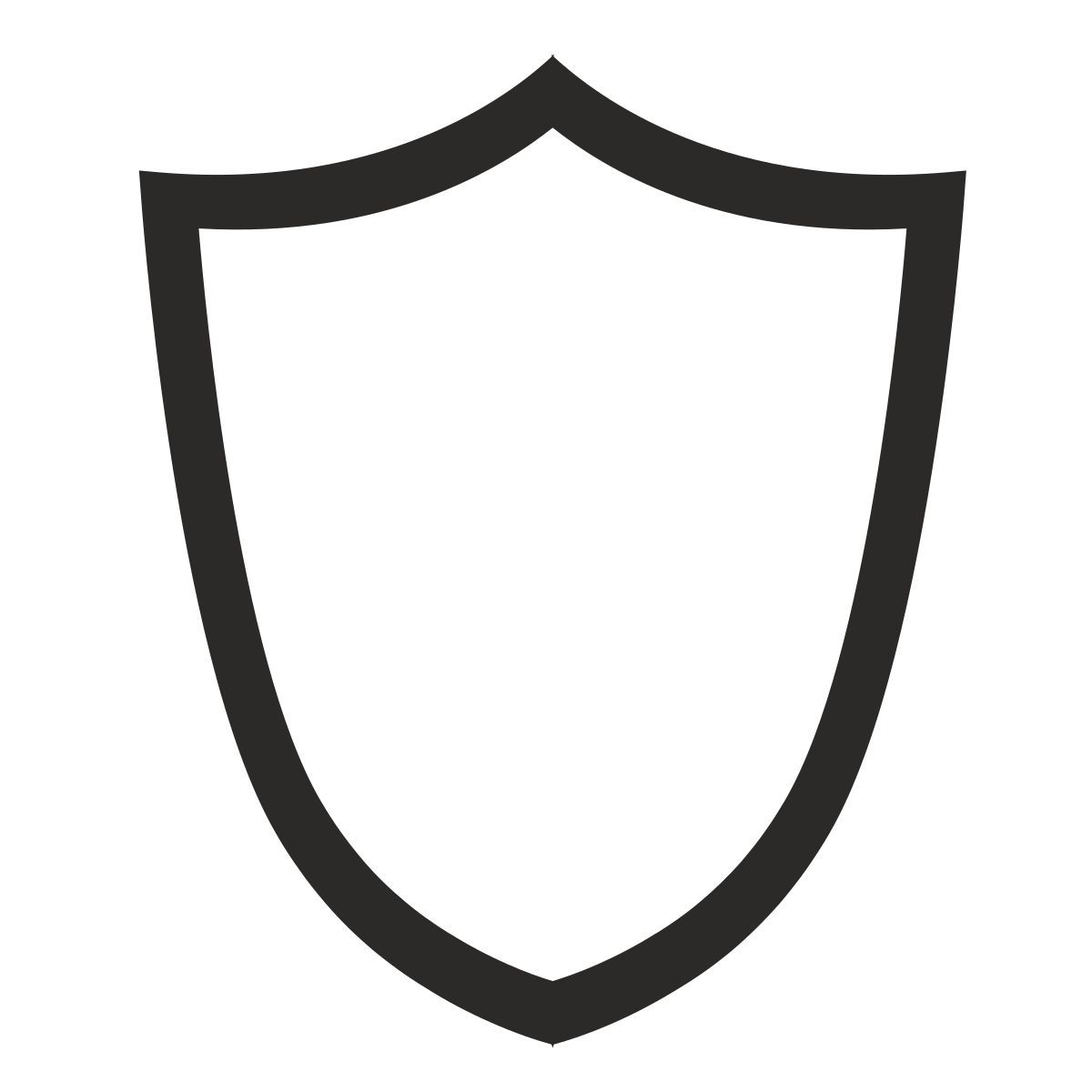 protección icon