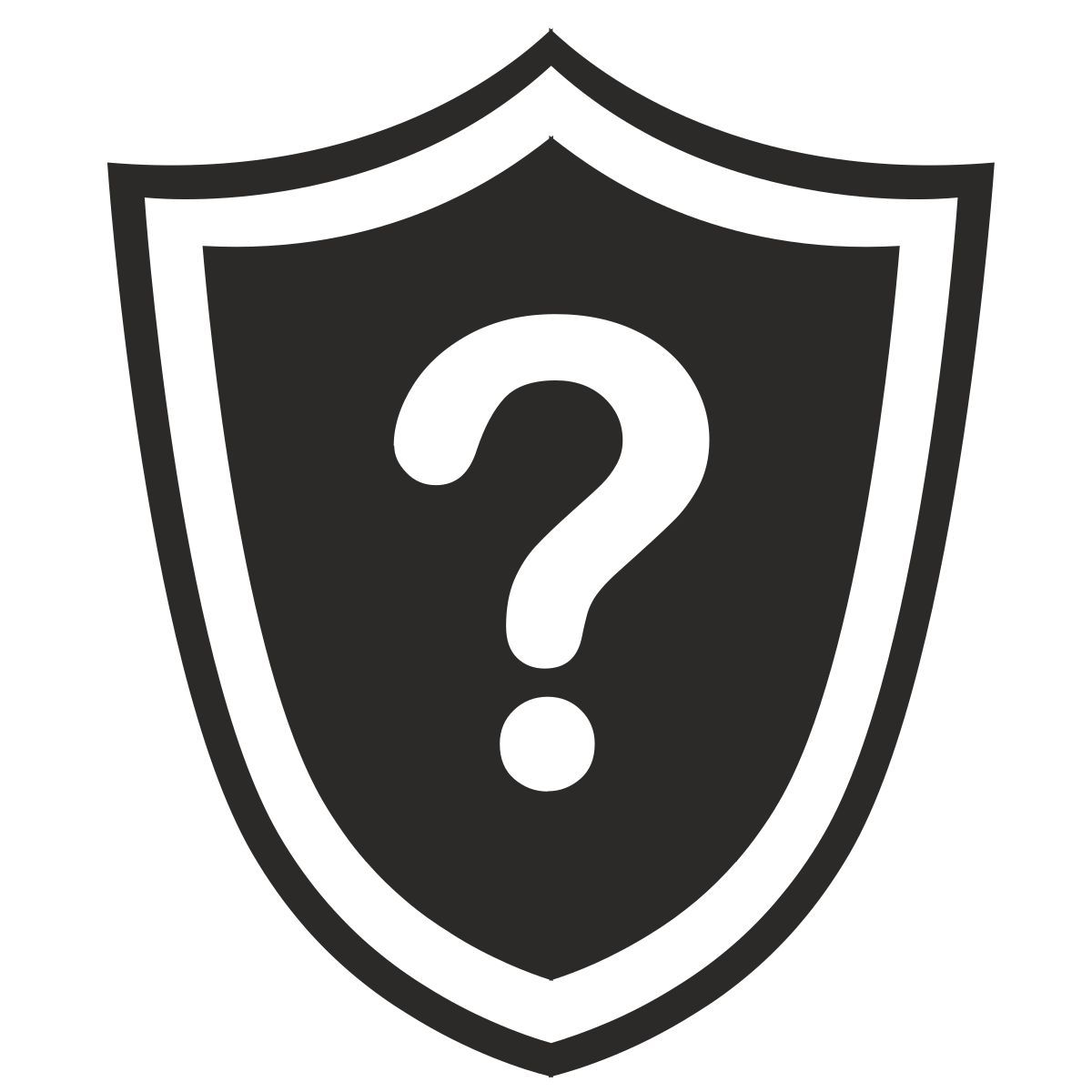 protection icon