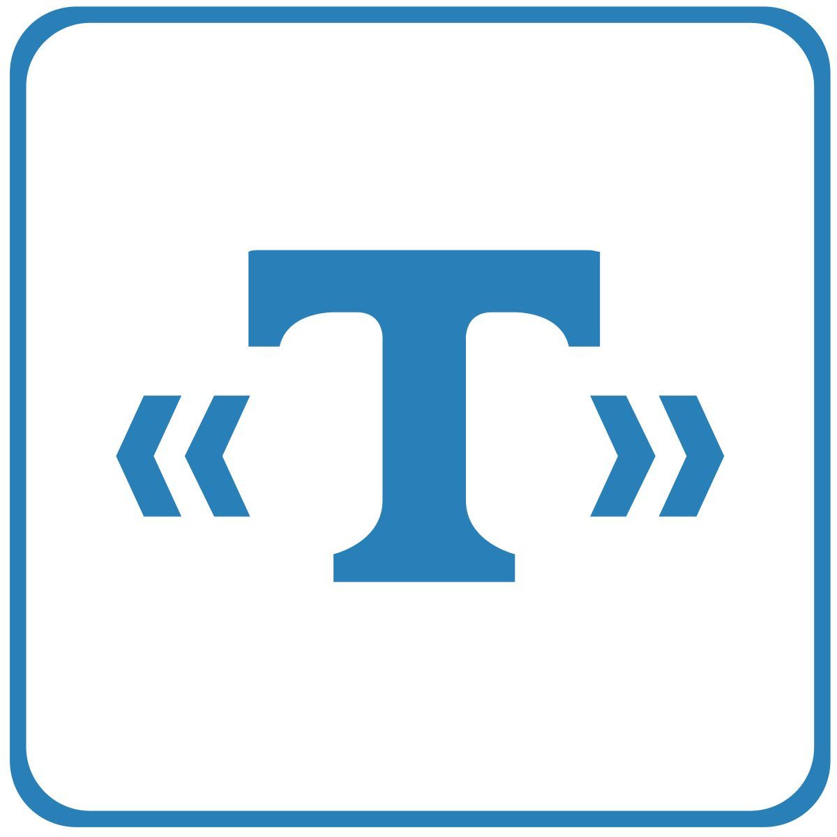 quote icon