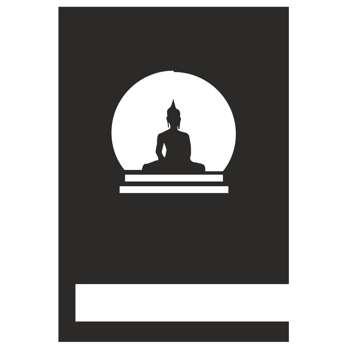 religious book icon