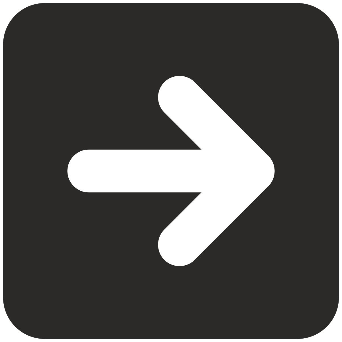 right icon