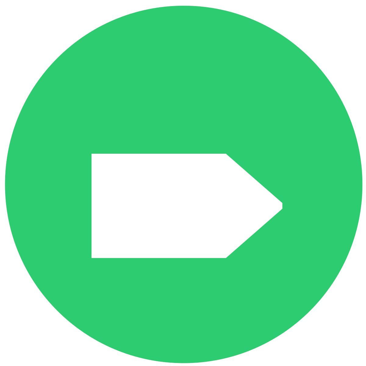right icon