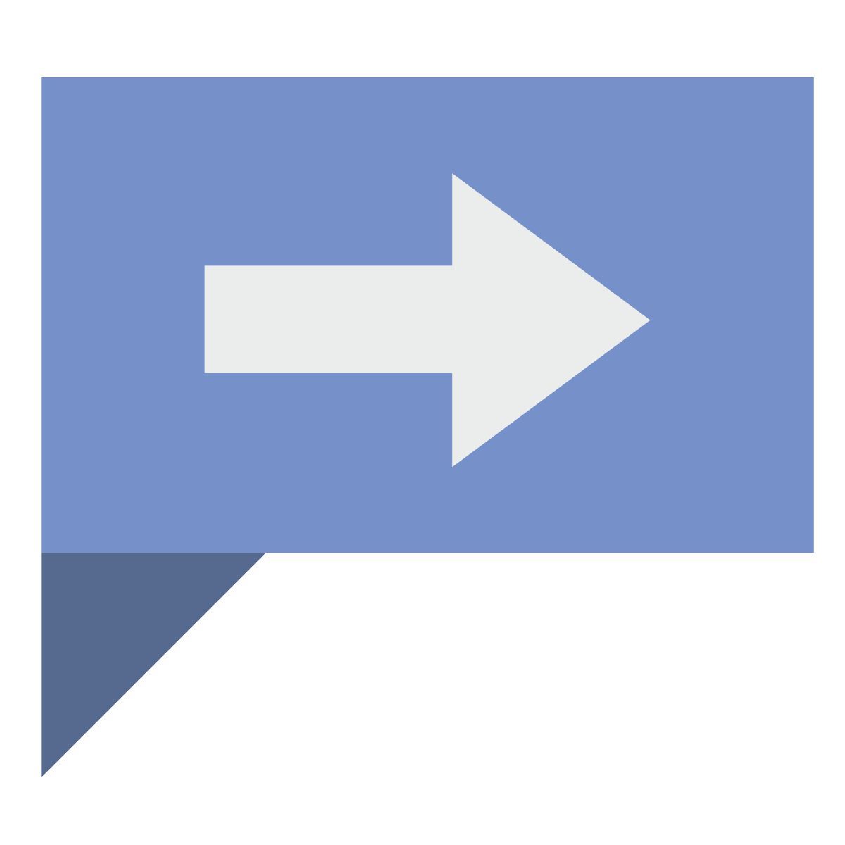 direita icon