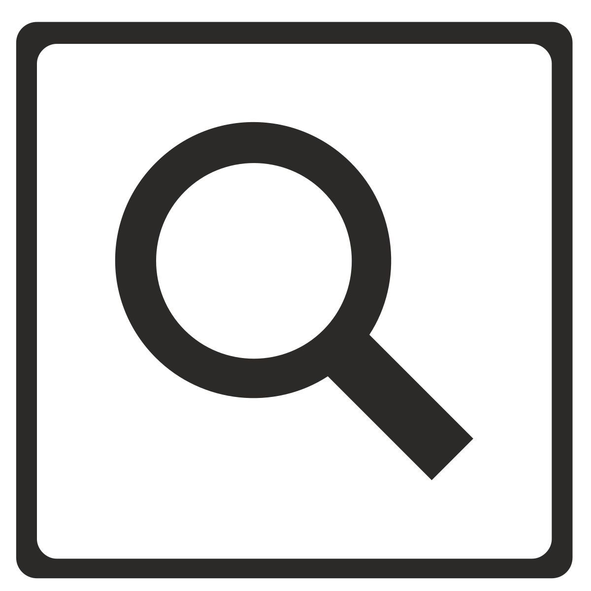 search icon