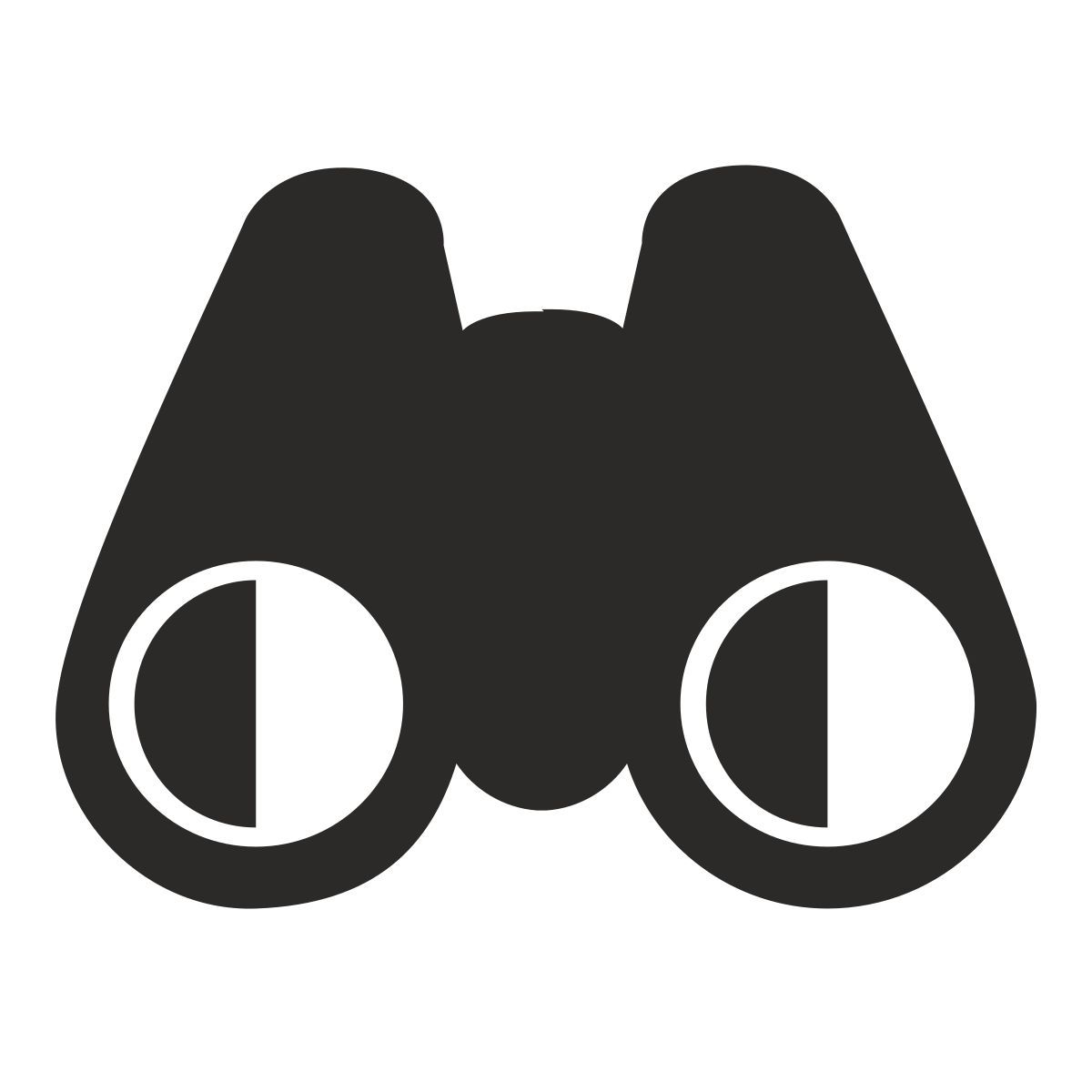 Search icon