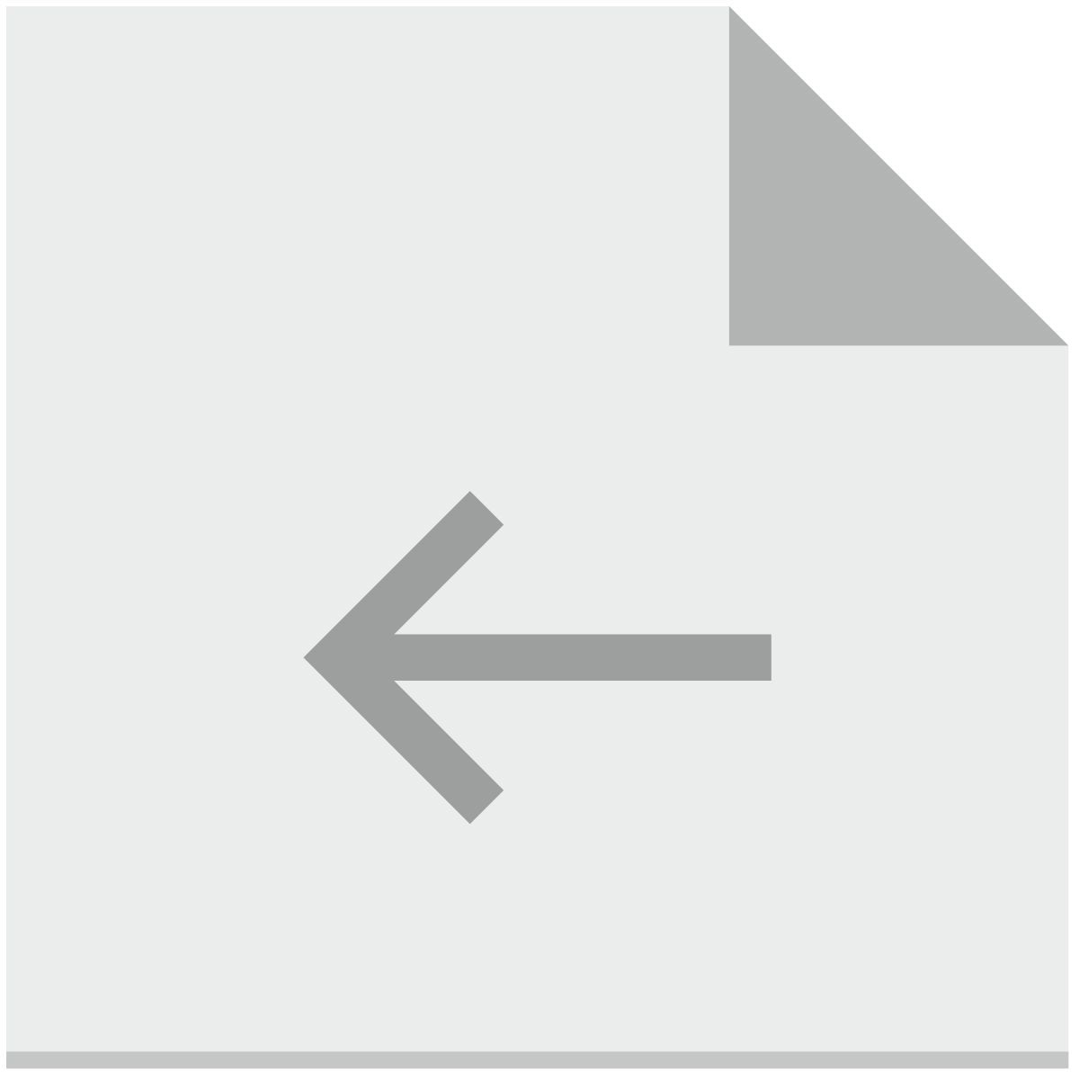 send file icon