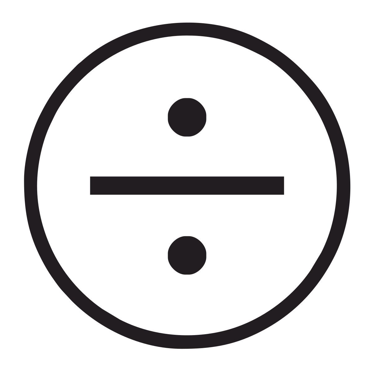 share icon
