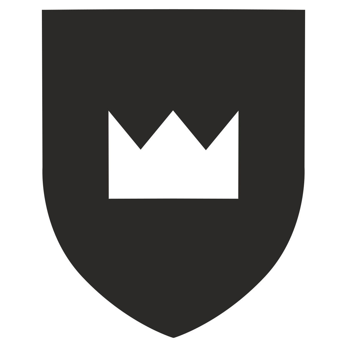shield icon