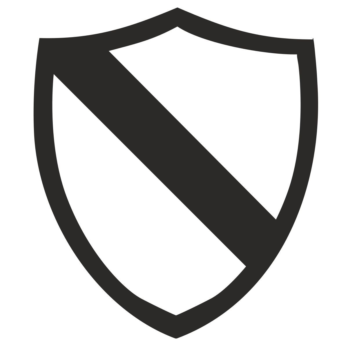shield icon