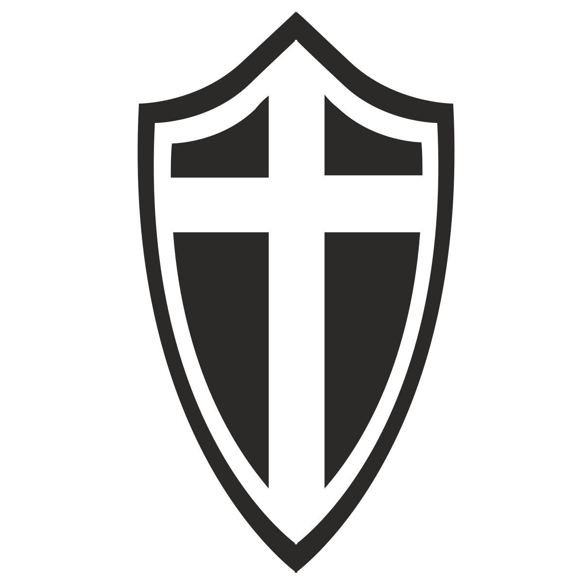 shield icon