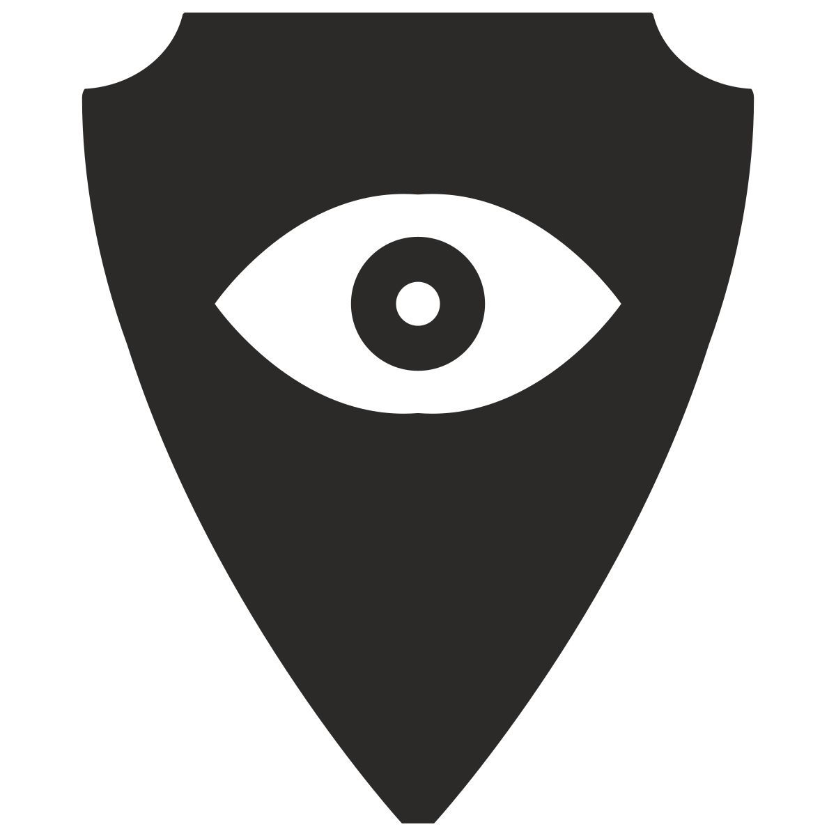shield icon