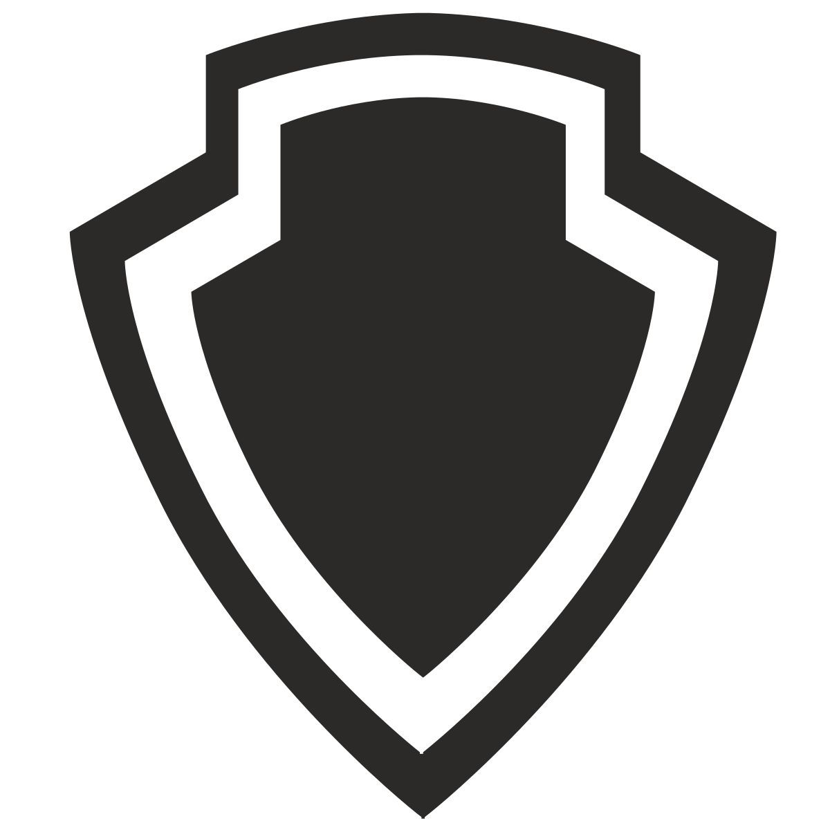 shield icon