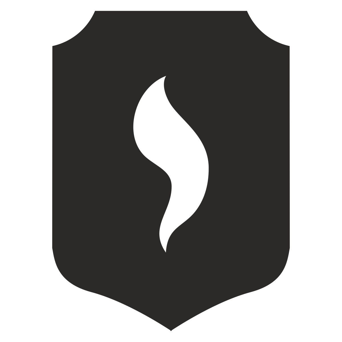 shield icon