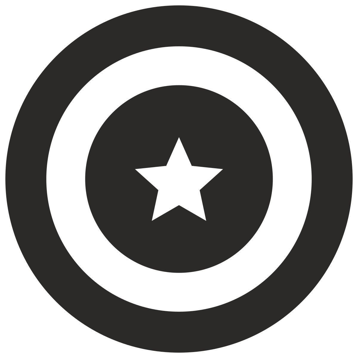 shield icon