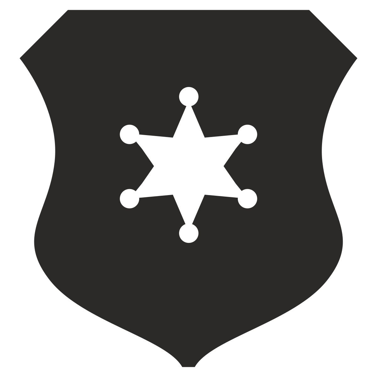 shield icon