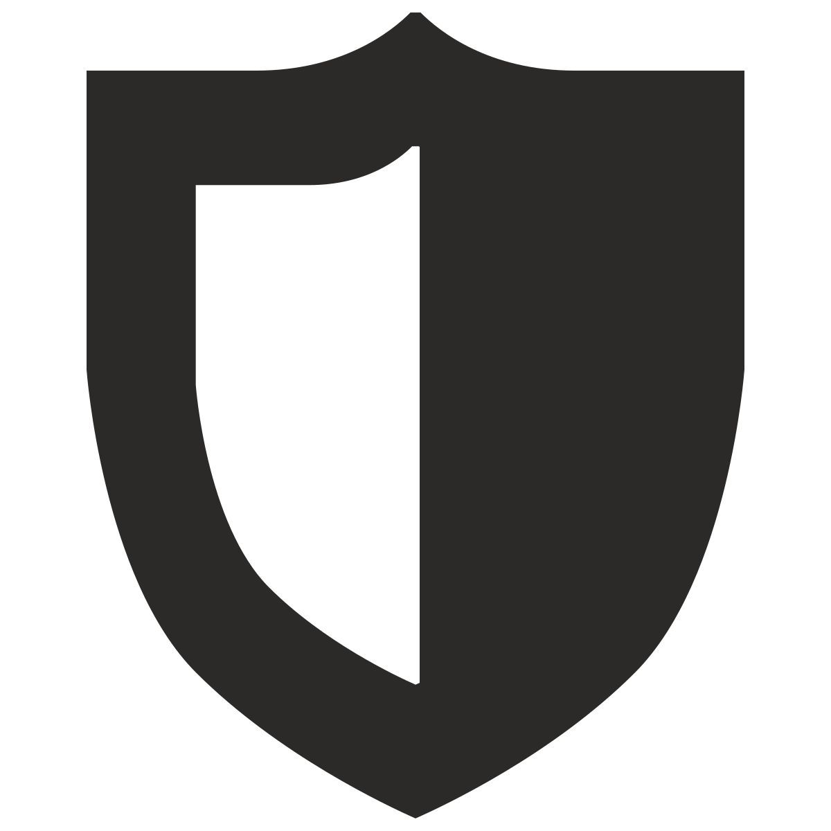 shield icon