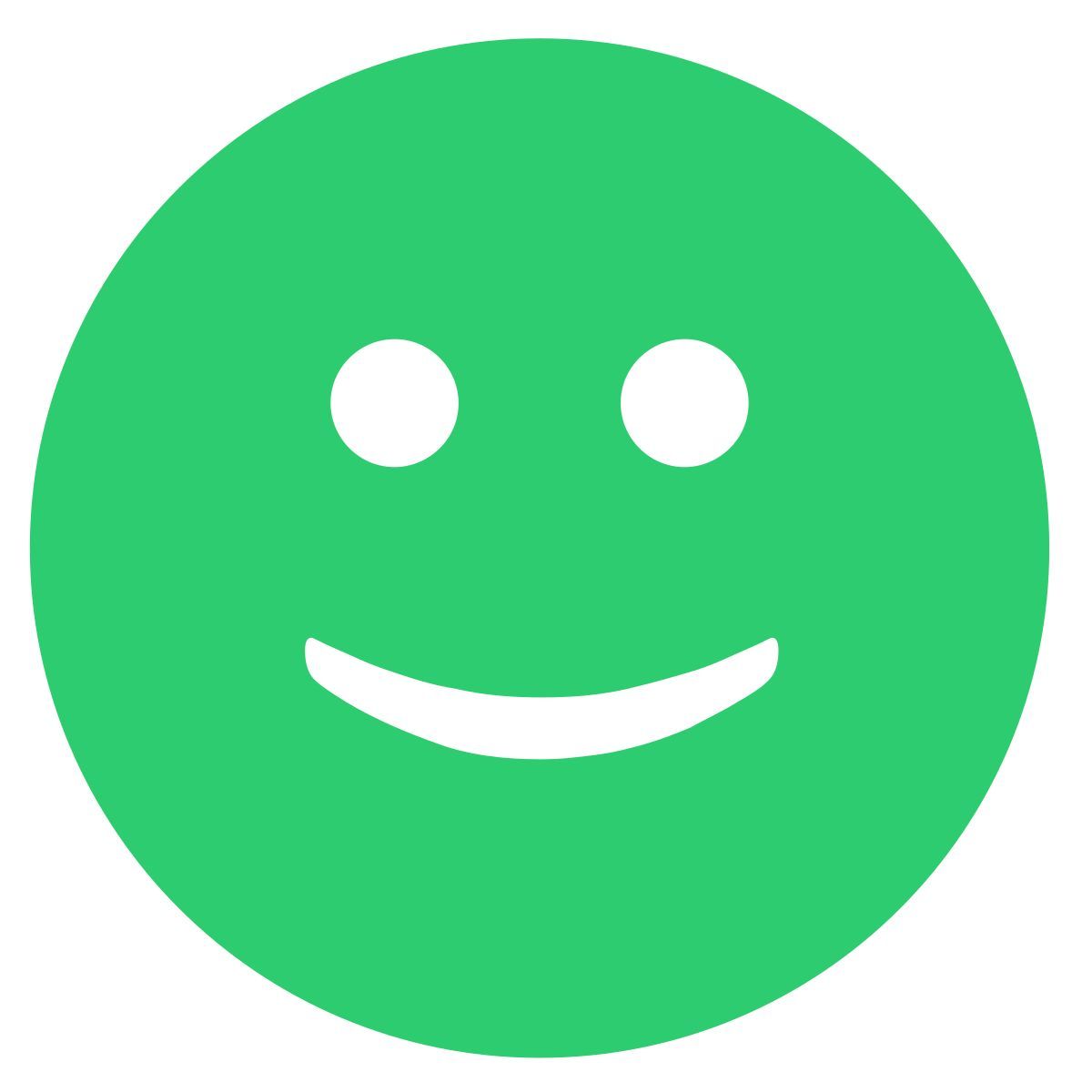 sonrisa icon