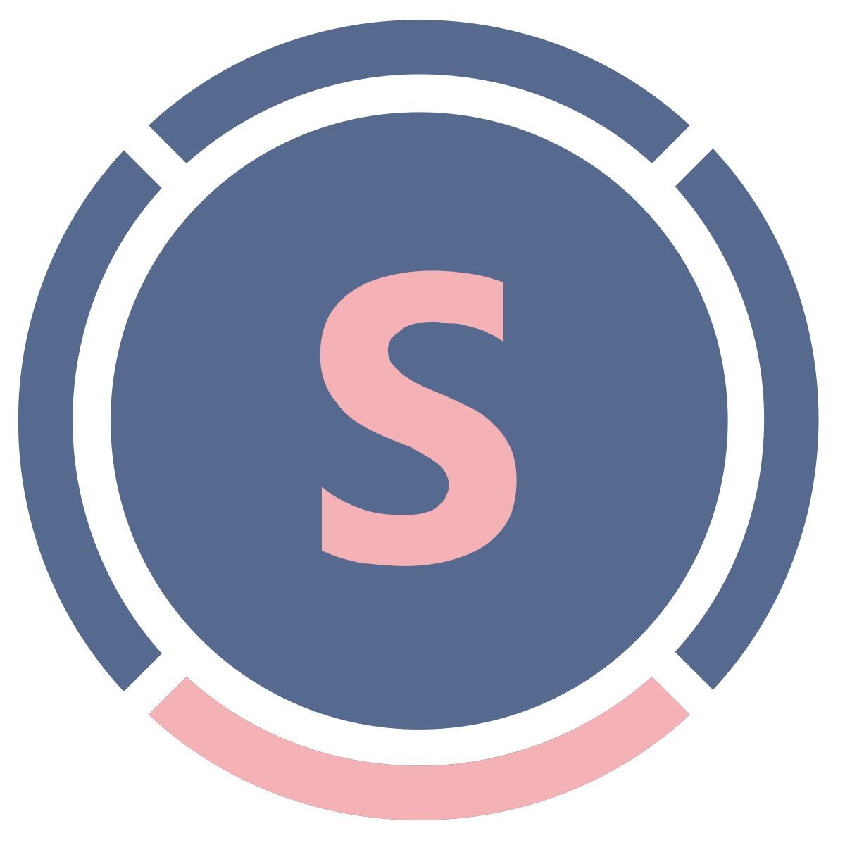 süden icon
