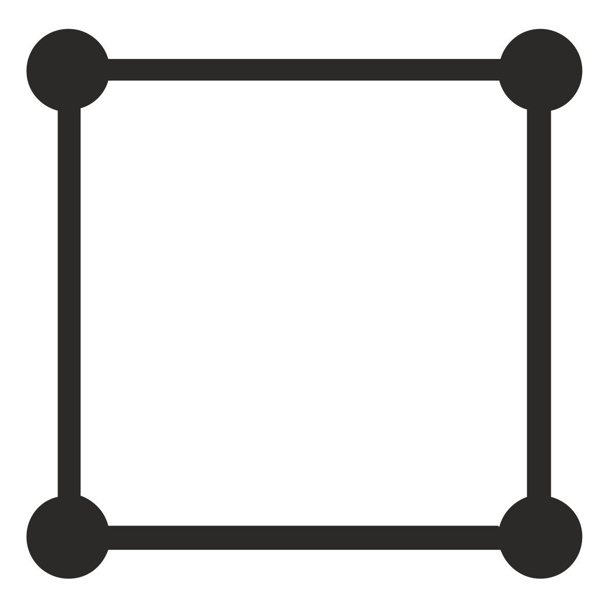 square icon