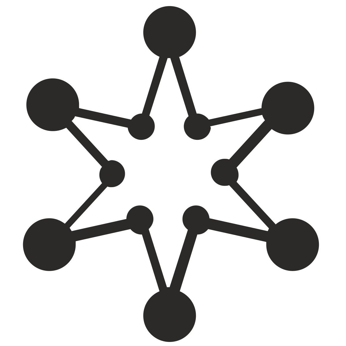star icon