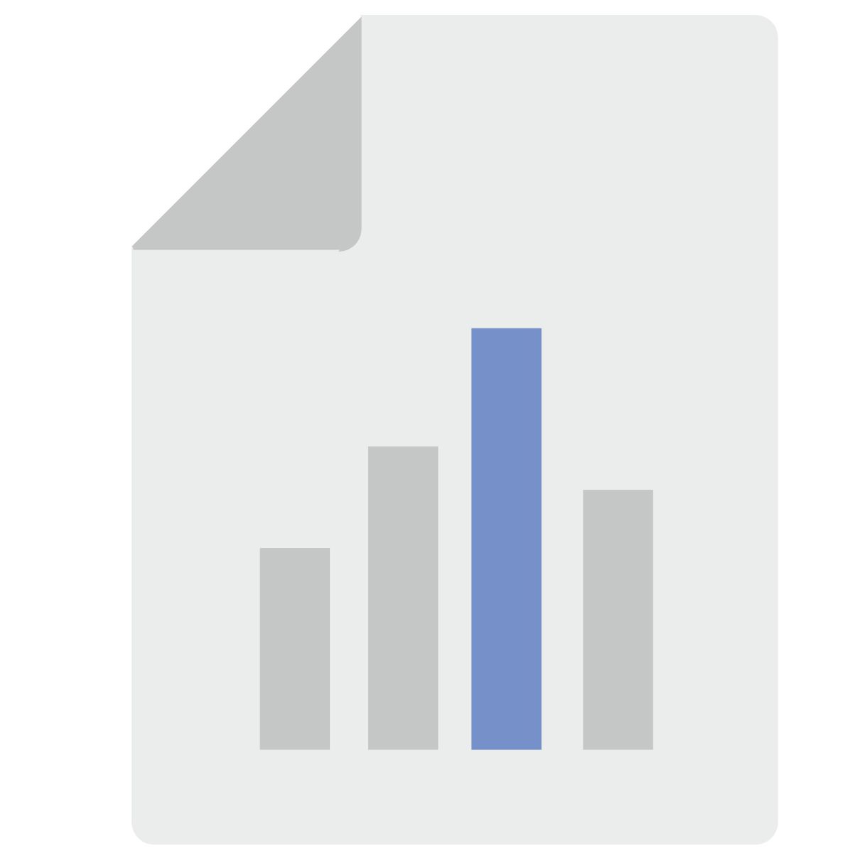 statistiken icon