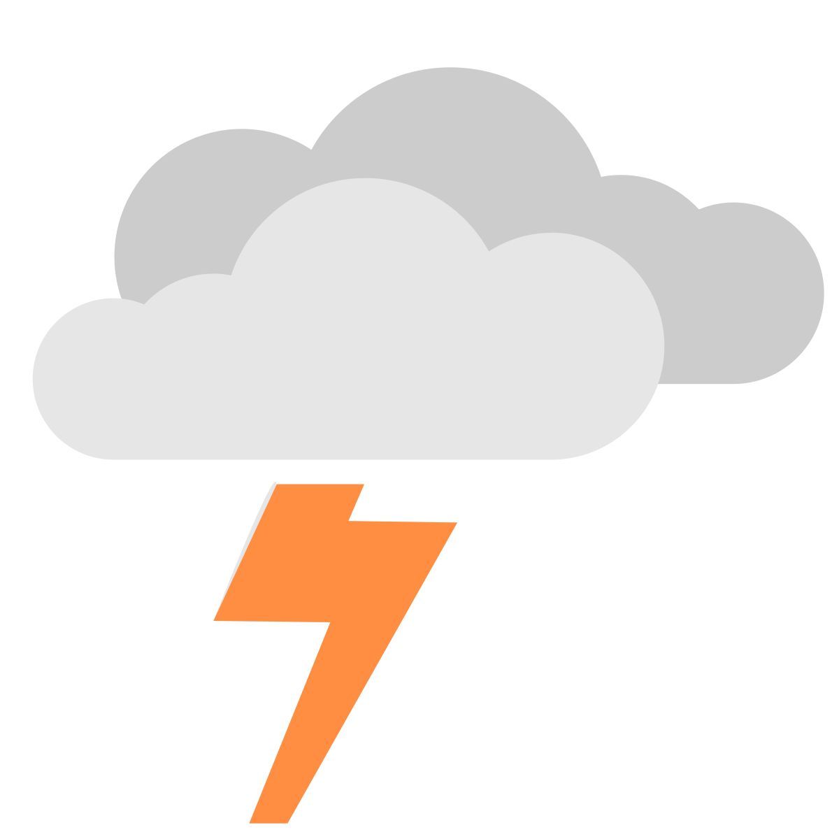tormenta icon