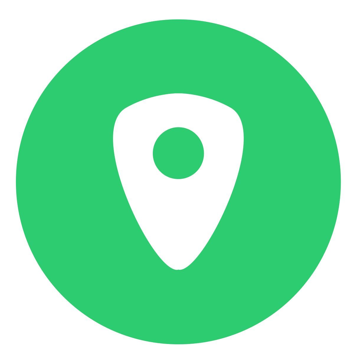 pino icon