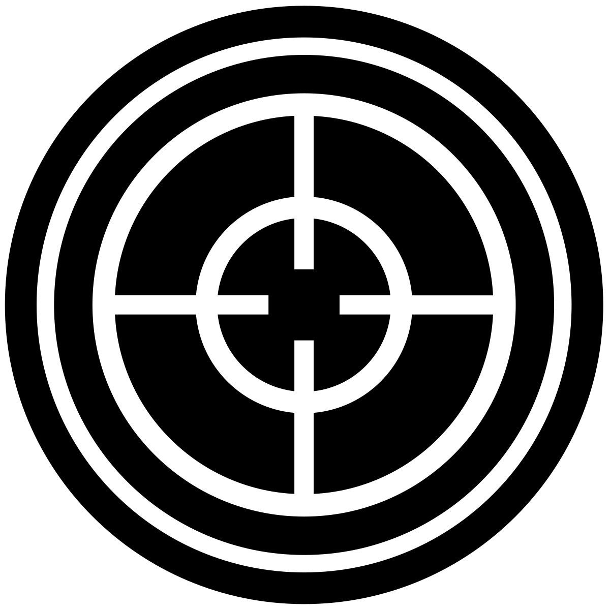target icon