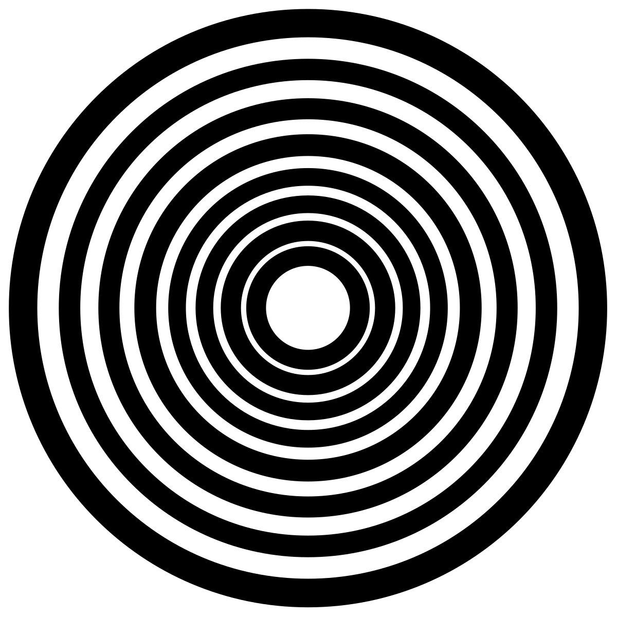 target icon