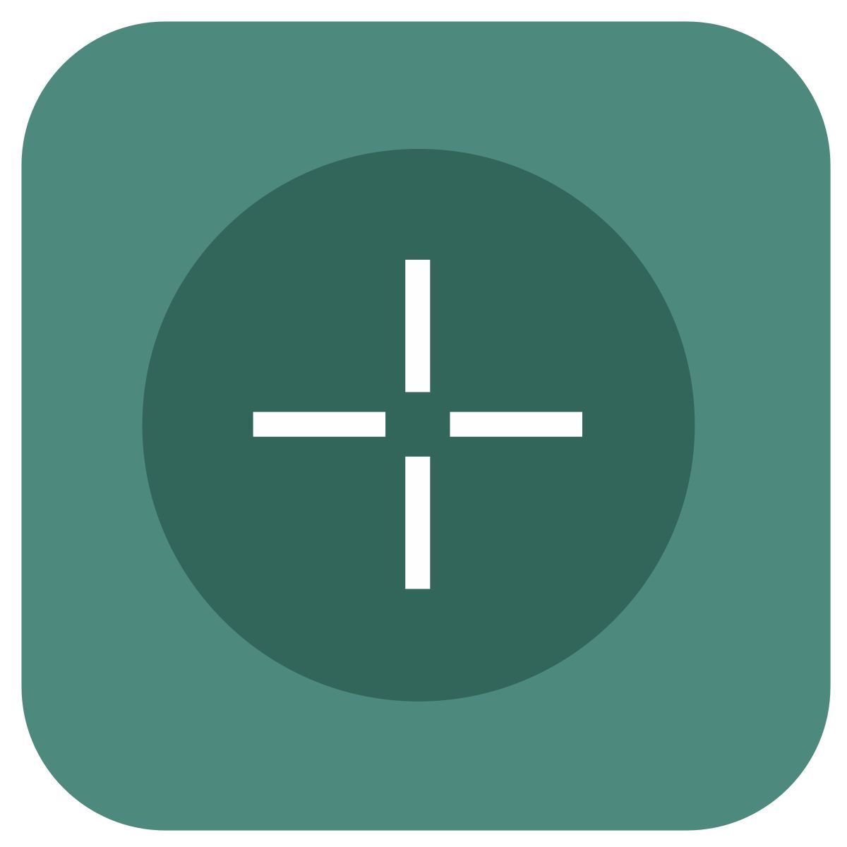 definir ubicación icon