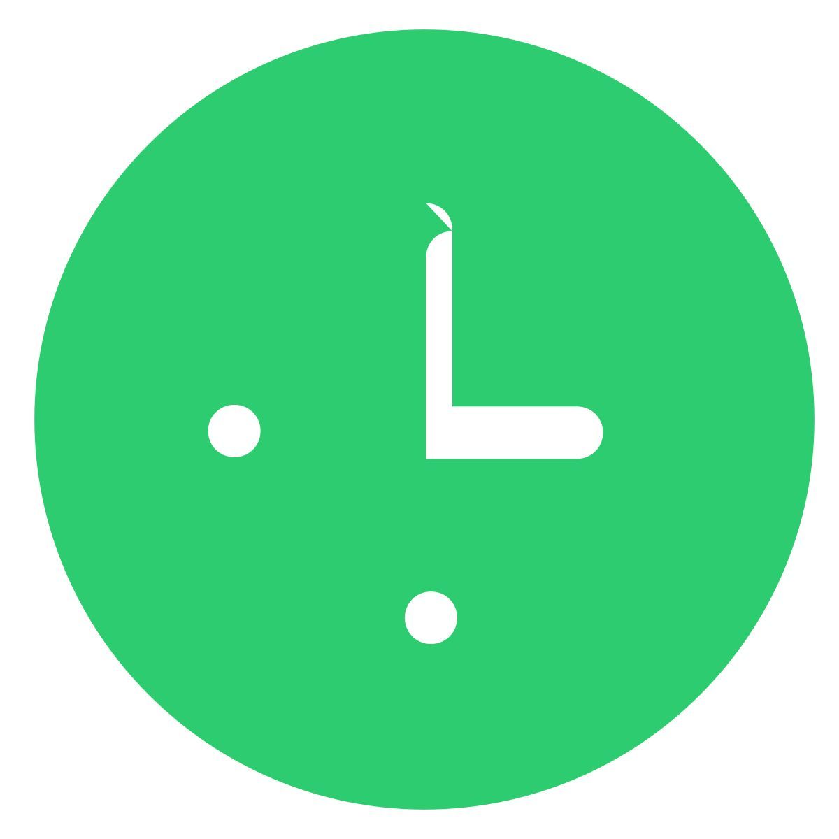 temps icon