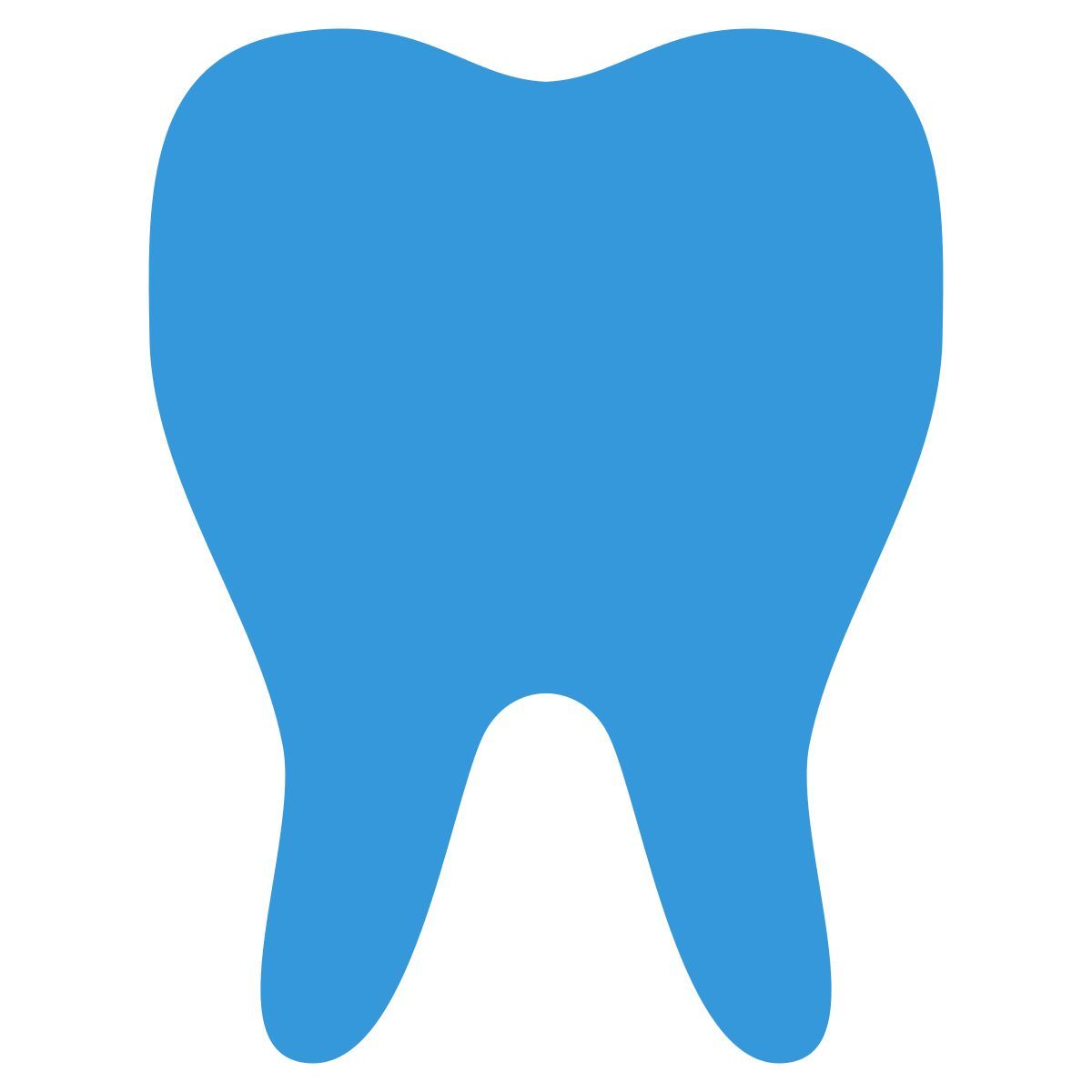 tooth icon