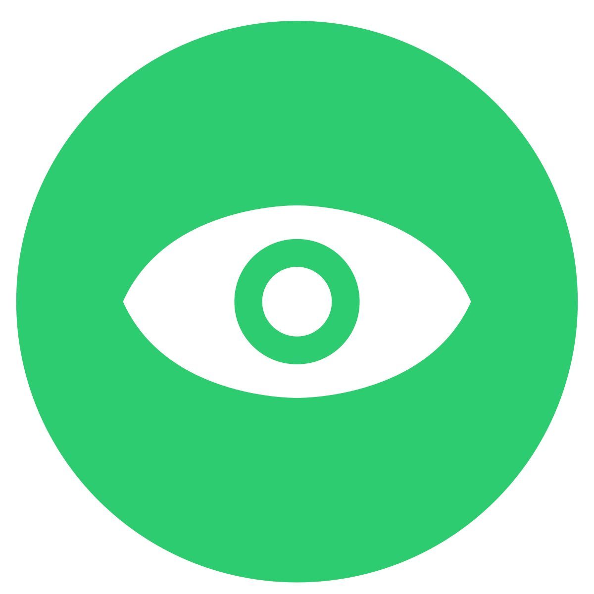 ファイルの表示 icon