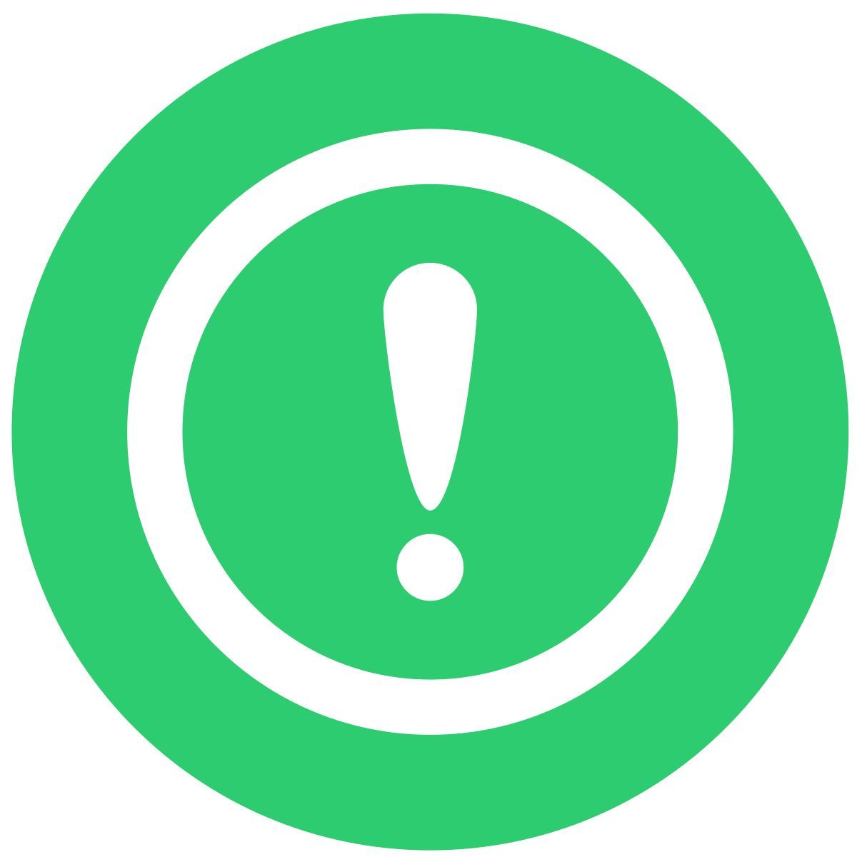 aviso icon