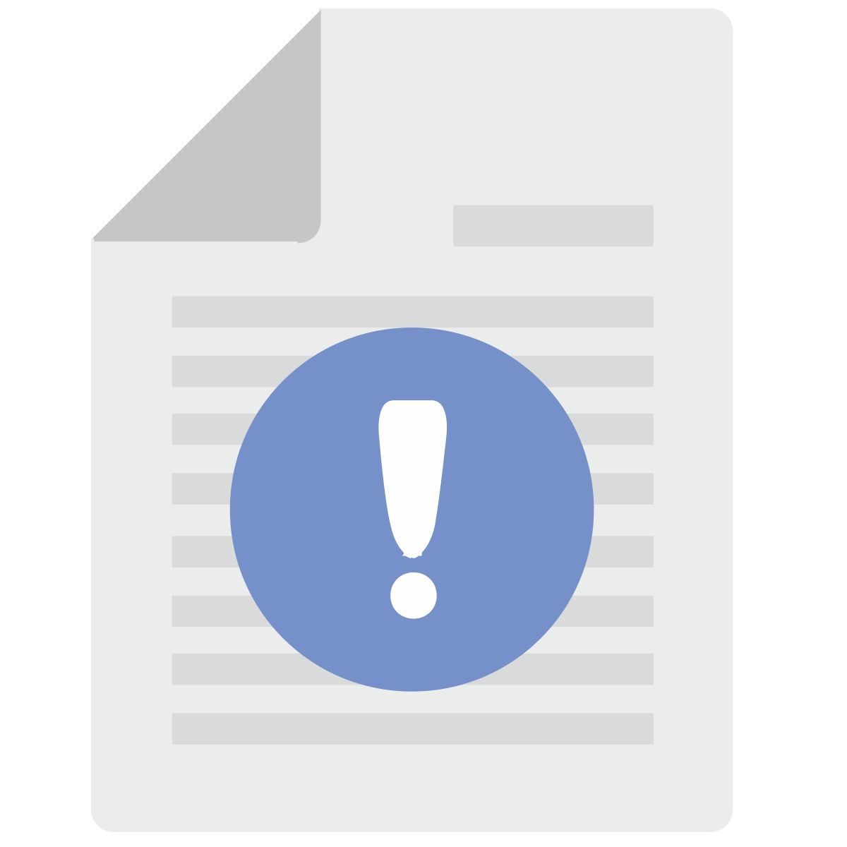 aviso icon