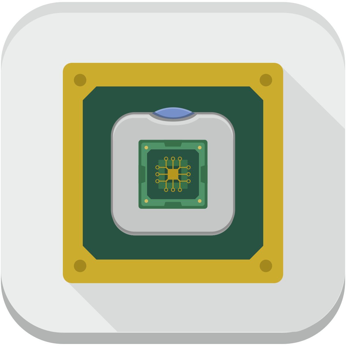wifi module icon