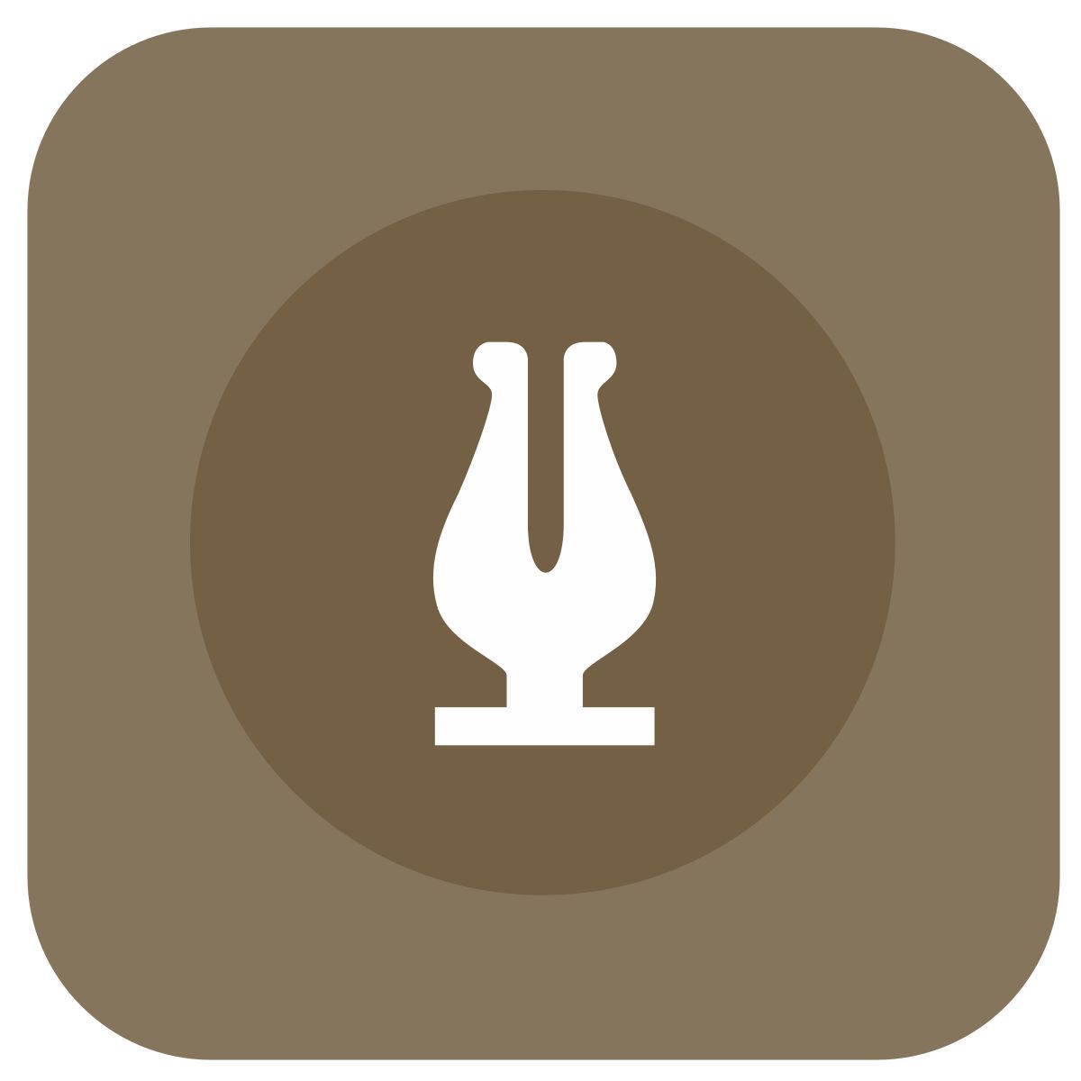 escrever icon