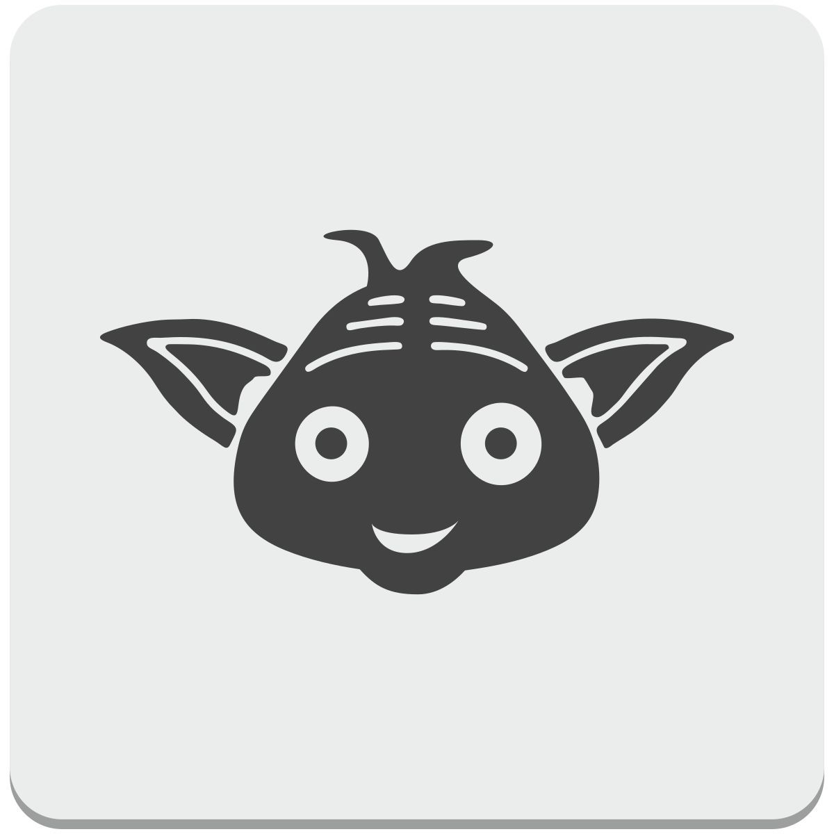 йода icon