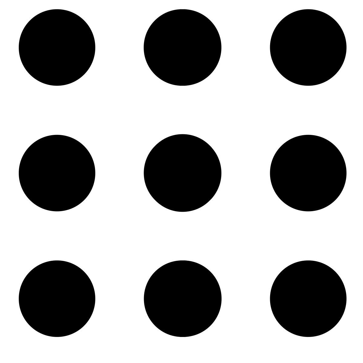 access icon