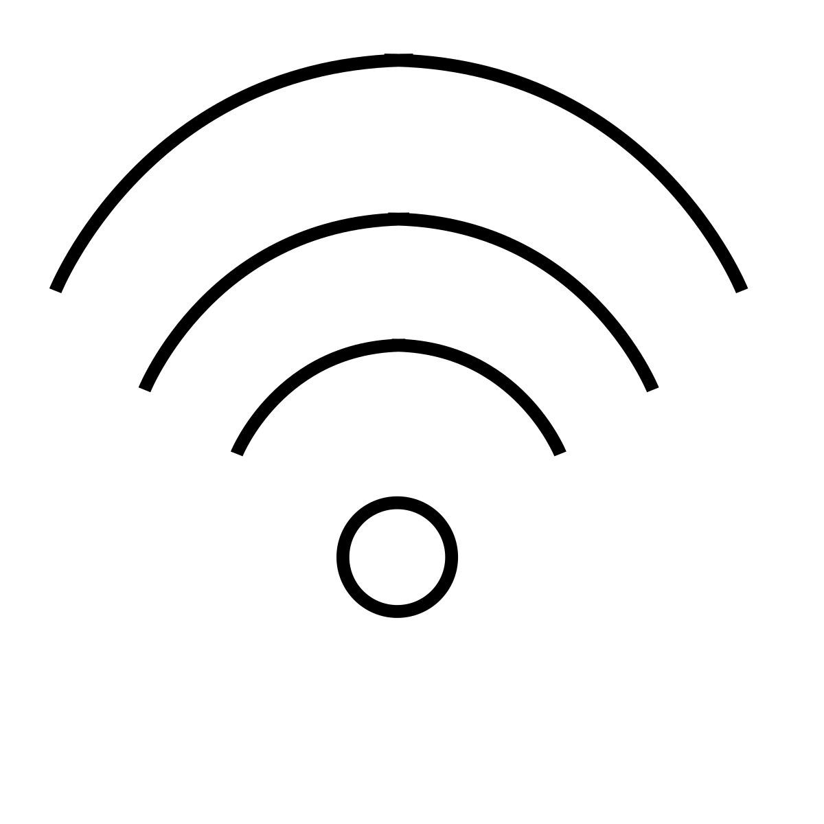 access icon