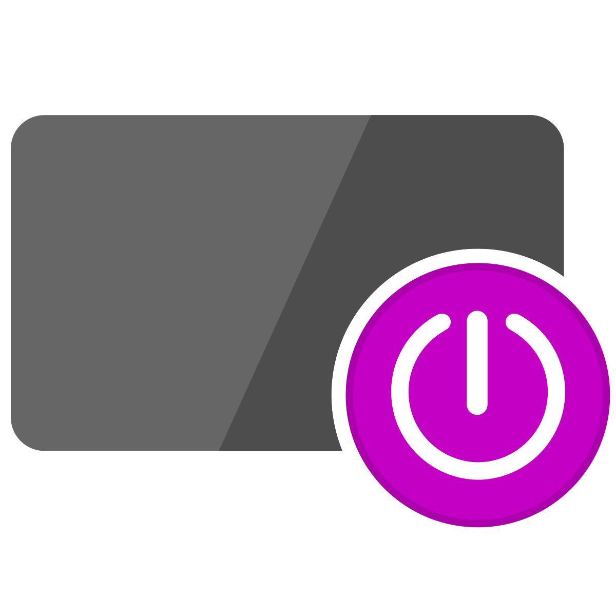access icon