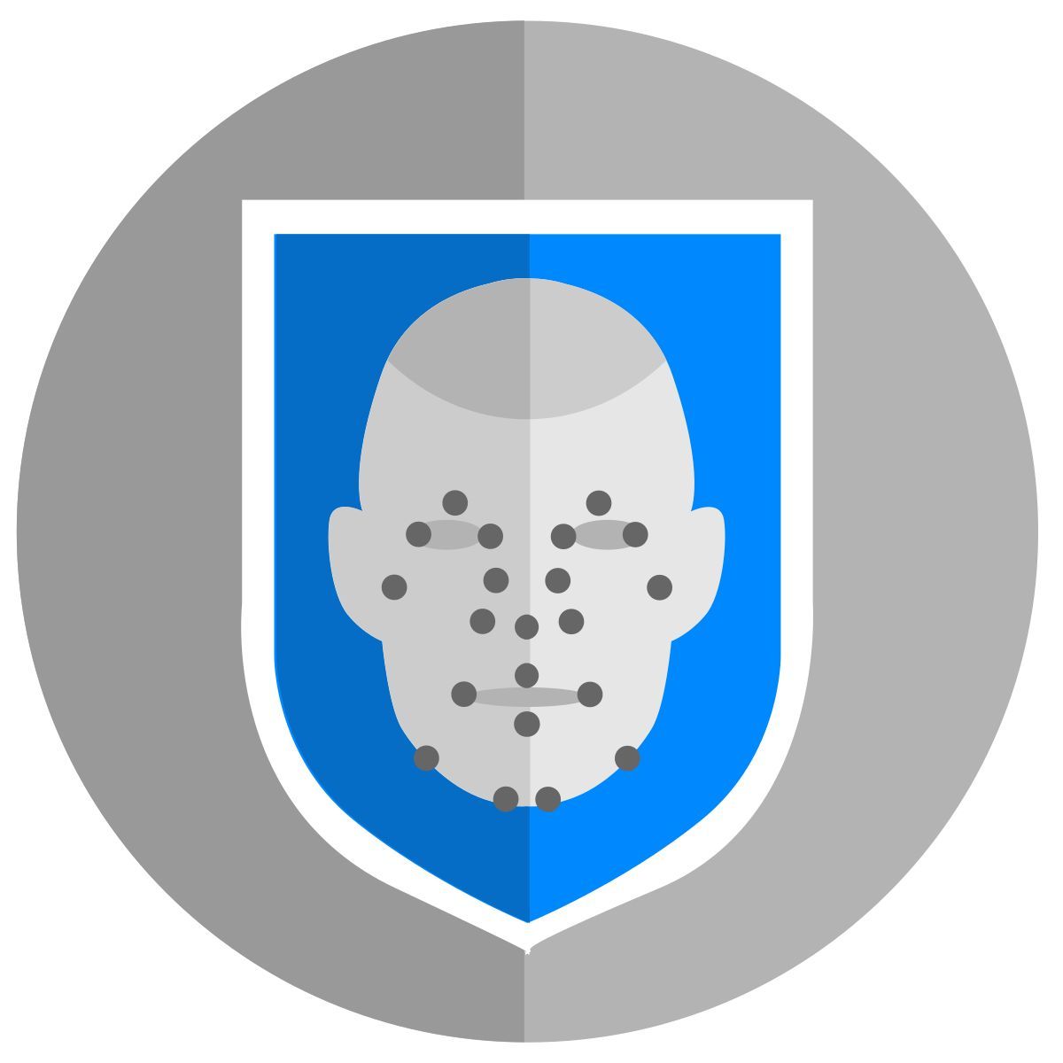 access icon