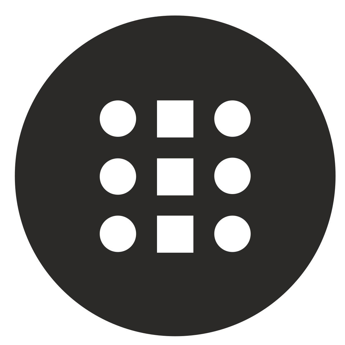 access icon