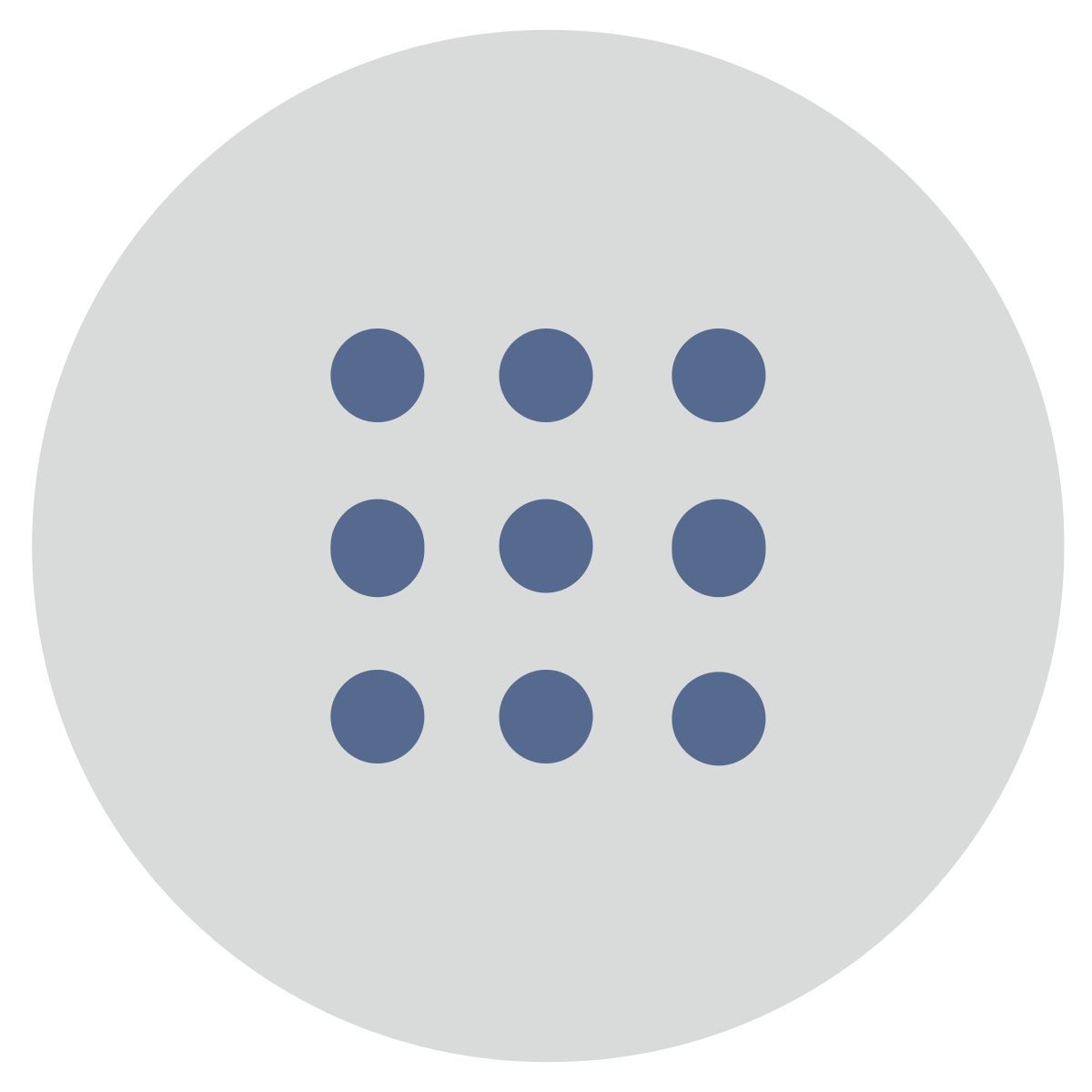 Access icon