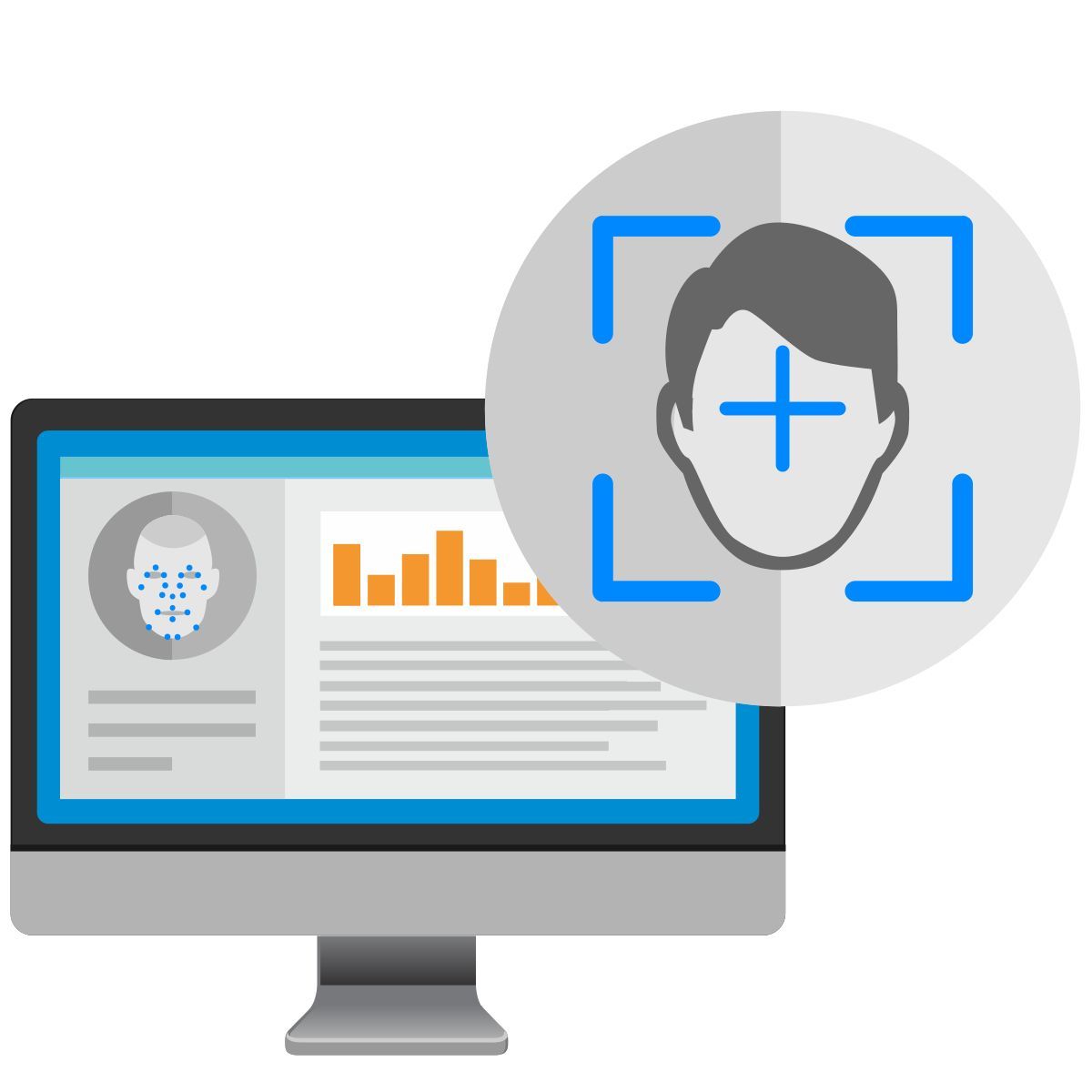 activity icon