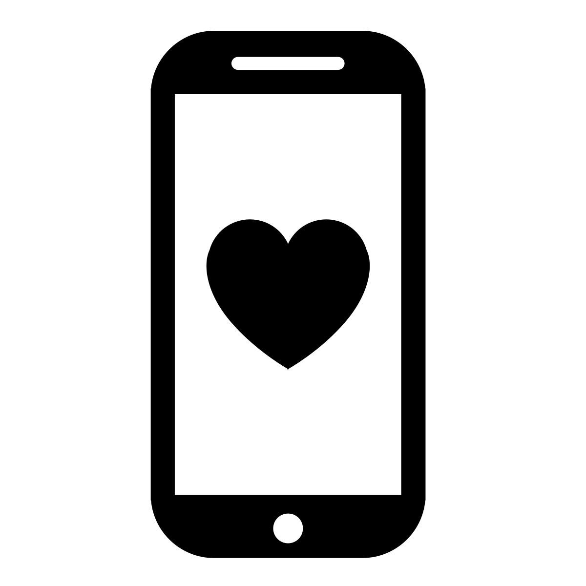 activity icon