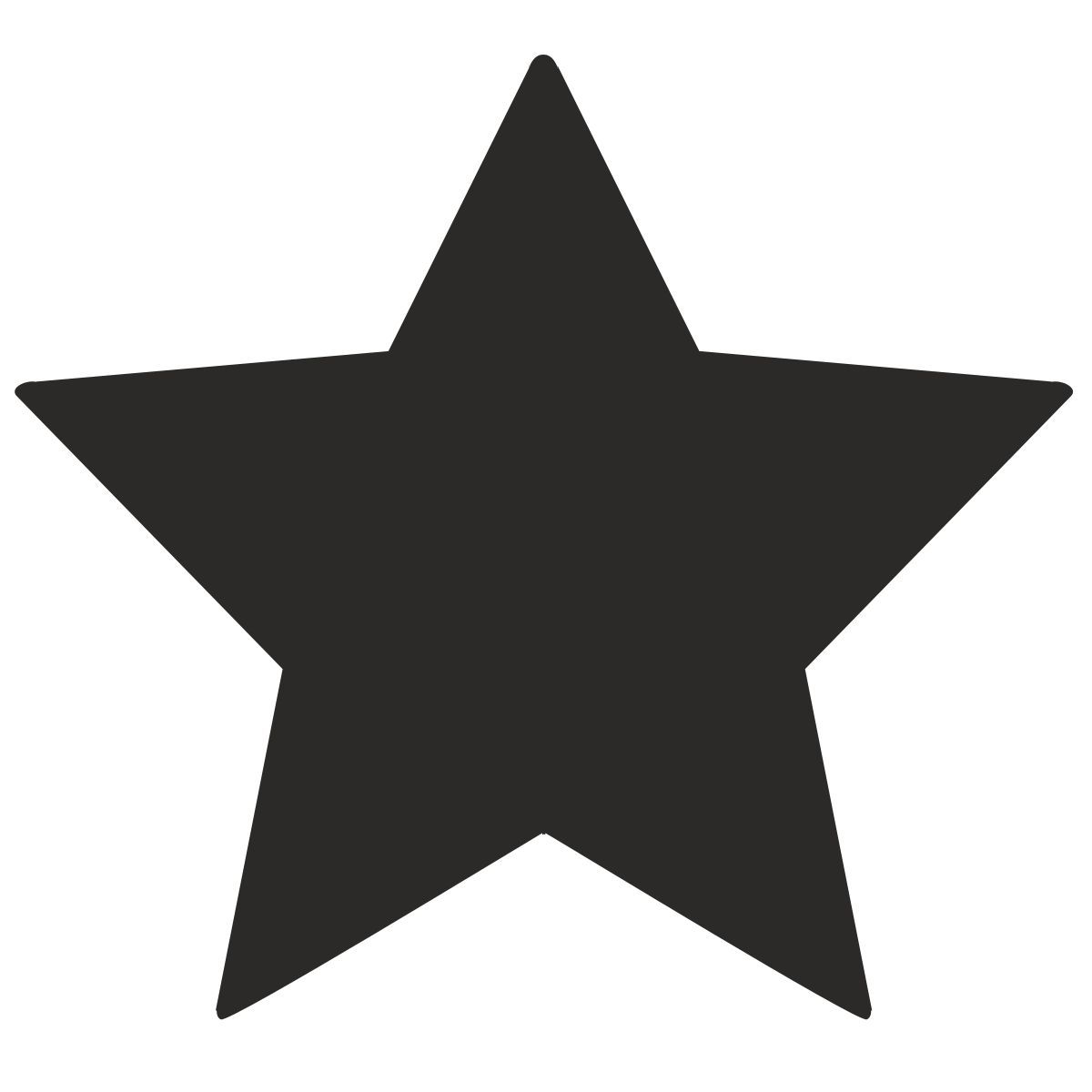 add icon