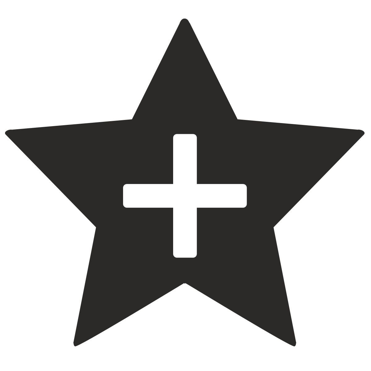 add icon